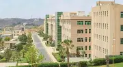 جامعة الملك خالد تعلن عن وظائف أكاديمية بنقل الخدمات عبر منصة قدرات