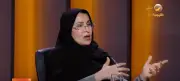 خبيرة تمويل عقاري تحدد حالات لا تلجأ فيها للقرض الشخصي لشراء عقار