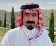 ضعف شبكة الجوال يعزل قرى شرق أحد رفيدة عن الخدمات الرقمية
