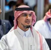 فهد المفرج: مسيرة حافلة بالبطولات مع الهلال والأخضر