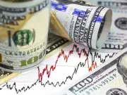 شركات أمريكية تخوض سباقاً حذراً لاسترداد الرسوم الجمركية