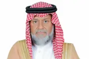 حجة الوداع: محطة مفصلية في تاريخ الإسلام وأسس القيم الإنسانية
