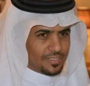 مستشار قانوني: تفتيش العاملة المنزلية عند السفر ممنوع نظاماً