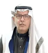 قتلوا صديقي في سان دييغو: رثاء إنساني لضحية كراهية
