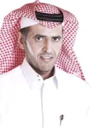 حين يغيب صوت المؤسسات الرسمية.. يحكم المؤثرون ويتراجع دور الصحافة المهنية