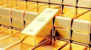 الذهب يرتفع مع تقلص مخاوف التضخم واقتراب اتفاق أمريكي إيراني