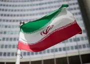 إيران: مفاوضاتنا مع أمريكا تركز على إنهاء الحرب وليس الملف النووي