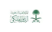 الديوان الملكي يعلن وفاة الأمير نواف بن نايف آل سعود
