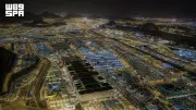 وزارات الحج تستعرض نتائج خطط الموسم: ضبط حملات وهمية وتقديم مليون خدمة صحية