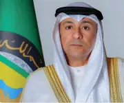 البديوي: حزب الله منظمة إرهابية وتدخل نعيم قاسم في البحرين مرفوض