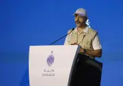 أكثر من مليون خدمة صحية لضيوف الرحمن حتى سابع ذي الحجة