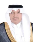 الذكاء الاصطناعي في خدمة ضيوف الرحمن.. ثورة رقمية في إدارة الحج
