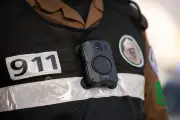 أمن الطرق يضاعف نقاط التفتيش على مداخل مكة لضبط مخالفي الحج