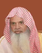 الشيخ الحذيفي خطيب عرفة.. عميد أئمة المسجد النبوي ومرجعية إجازات القراءات