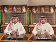 هل يحق للورثة عرض العقار في مزاد علني للحصول على نصيبهم؟ محامٍ يجيب