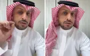 استشاري قلب يكشف أعراضًا خطيرة لأكياس النيكوتين بين الشباب