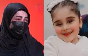 جريمة اغتصاب تهز العراق: مصرع طفلة وإصابة أخرى في بغداد