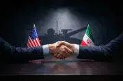 إعلان إسلام آباد.. تفاصيل جديدة للاتفاق المبدئي بين إيران وأميركا