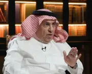الشريان يرد على النفيسي: مجلس التعاون الخليجي ليس مظلة أمريكية