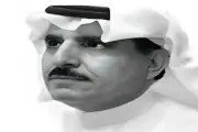 عقل العقل ينتقد سلوكيات حدائق الأحياء: نوم عمال التوصيل وفوضى الدراجات أبرز السلبيات