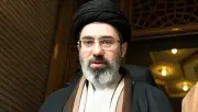 الاستخبارات الأمريكية: مجتبى خامنئي يختبئ في مكان سري ويعقد المفاوضات