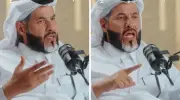 بالفيديو: الكنعاني يكشف عن بيع لاعب من نادي الشباب بثمن بخس ويعلق: لا يجيني هلال