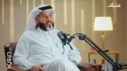 الكنعاني يكشف أسباب بطولات النصر والرمز الحقيقي للشباب