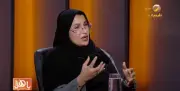بالفيديو: مختصة عقارية تكشف عن شروط القرض الشخصي الذكي لشراء عقار وتوضح كيفية التقديم
