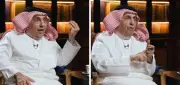 الشريان: الإخوان حركة انتهازية ترتدي طربوش الدين وتتلاعب بالتحالفات