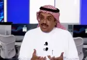 النمر يكشف: القلق والاكتئاب السبب الرئيسي للخمول وليس نقص الفيتامينات