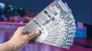 استقرار أسعار العملات العربية مقابل الريال السعودي اليوم الثلاثاء