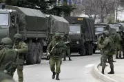 بوتين يعفي المجندين الجدد وأسرهم من الديون لتحفيز الالتحاق بالجيش في حرب أوكرانيا