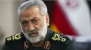 إيران تتوعد برد أشد وأعنف في حال شن هجوم جديد عليها