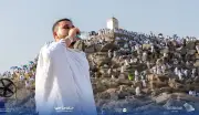 مؤسسة سقاية الأهلية تواصل تطوير قطاع السقيا في المملكة