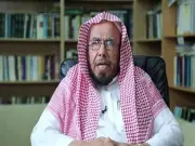 الدكتور المطلق: الأضحية واجبة والإمساك عن قص الشعر مستحب