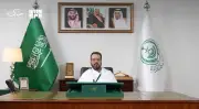 نائب أمير مكة: المملكة كرست جهودها لخدمة ضيوف الرحمن في أمن وسكينة