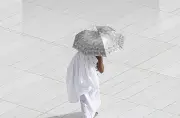 وزارة الصحة السعودية تصدر إرشادات للوقاية من ضربات الشمس