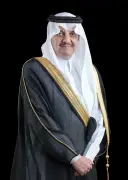 أمير الشرقية يرفع التهنئة للقيادة بمناسبة عيد الأضحى المبارك