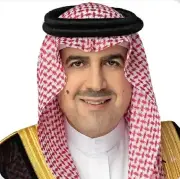 رئيس الديوان العام للمحاسبة يهنئ القيادة بمناسبة عيد الأضحى