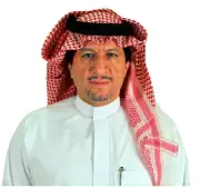 رئيس الرقابة ومكافحة الفساد يرفع التهنئة للقيادة بمناسبة عيد الأضحى