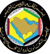 لبنان يثمن دعم دول الخليج لأمنه واستقراره في اتصالين هامين