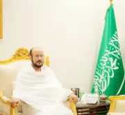 آل الشيخ: الاعتماد على الذكاء الاصطناعي في الفتوى خطأ كبير