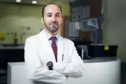 استشاري باطنية يوضح مسببات التسمم الغذائي أثناء الحج وسبل الوقاية