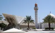 قصة أول مصحف سعودي: عناية الملك عبدالعزيز بالقرآن الكريم