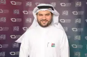 رئيس مودة يهنئ القيادة بعيد الأضحى ويشيد بدعمها للتنمية