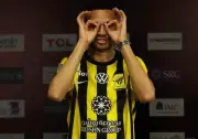 مصدر لـ«عكاظ»: النصيري خارج حسابات الاتحاد ويتم التخلص منه