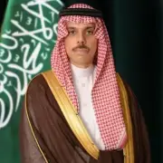 وزير الخارجية يصل إلى قبرص للمشاركة في اجتماع الاتحاد الأوروبي