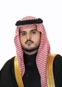 محافظ الطائف يرفع التهاني للقيادة بمناسبة عيد الأضحى المبارك