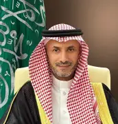 رئيس جامعة الإمام عبدالرحمن بن فيصل يهنئ القيادة بعيد الأضحى