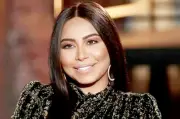 شيرين تعود بقوة بعد الغياب: أغنيتها الجديدة تشعل السوشيال ميديا